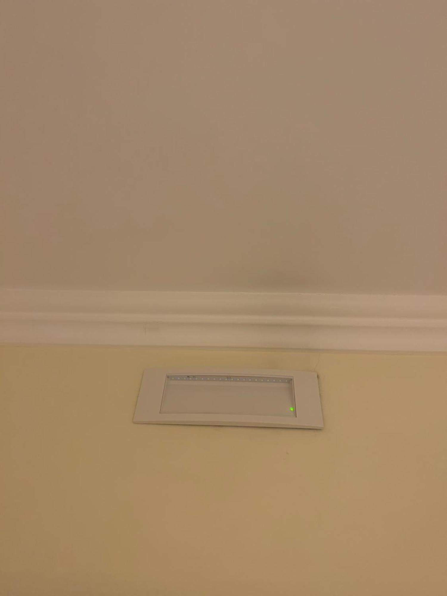 Short-Lets D33, Part Of The House Is Available For Short-Term Rentals In Sorrento Center Zewnętrze zdjęcie