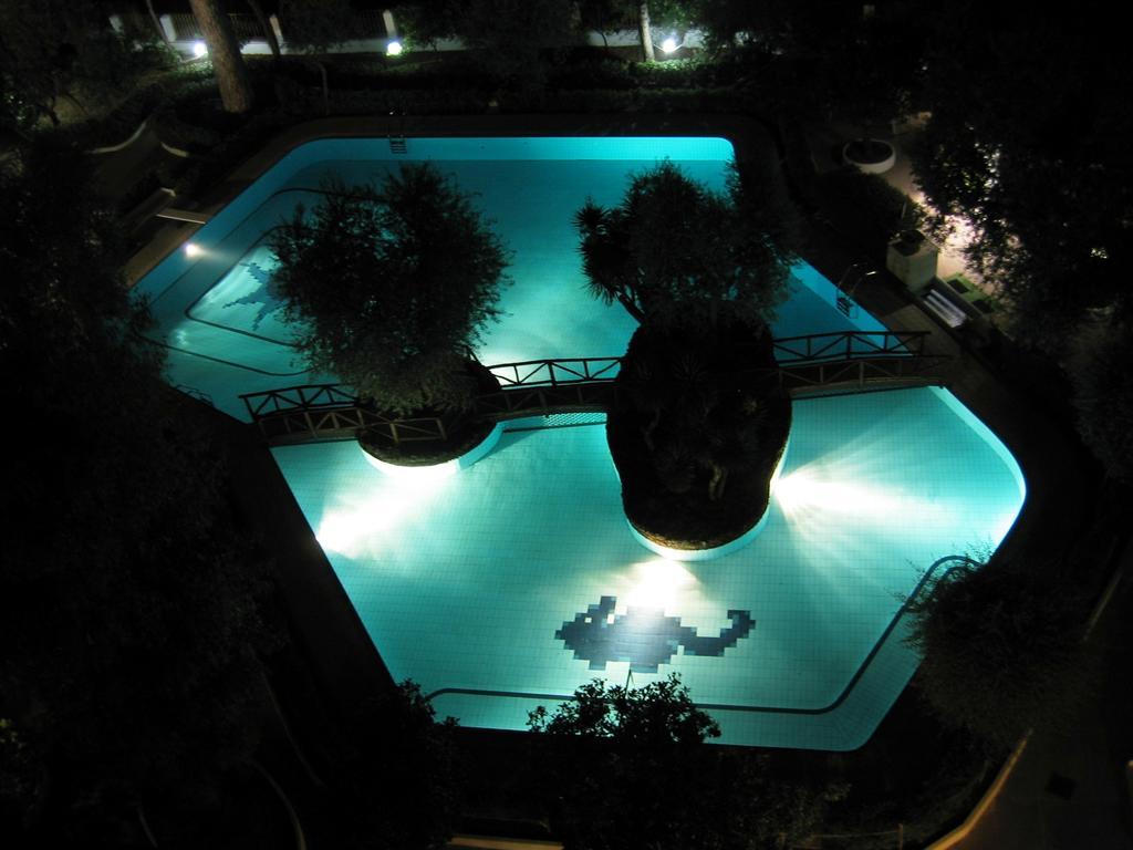 Short-Lets D33, Part Of The House Is Available For Short-Term Rentals In Sorrento Center Zewnętrze zdjęcie